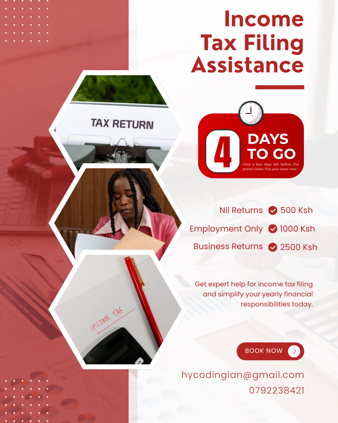 MassCare Digital — Elite Web Engineering for Ambitious Businesses in Kenya