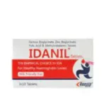 Previous Product Image